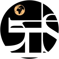 Global Sales House logo - Similar company to Gympak