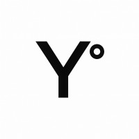 Gestures Inc logo - Similar company to Numitron Power Systems