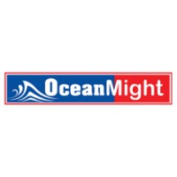 OceanMight Sdn. Bhd. logo - Similar company to Kkb Engineering Bhd