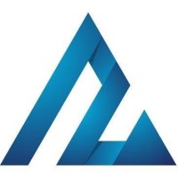 Alai Specialists, Llc