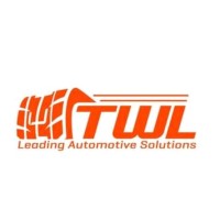 Tire World Ltd logo - Similar company to Auto Express