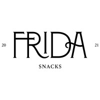Frida Snacks (Seeds) logo - Similar company to Surge Technologies