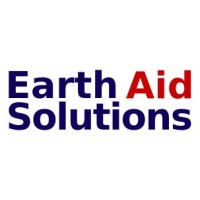 EarthAid Solutions e.V. logo - Similar company to Earth Aid