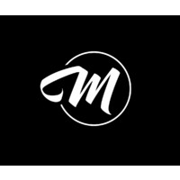 Markov Clothing Brand logo - Similar company to Asian Fashion Clothing, Brand And Designer