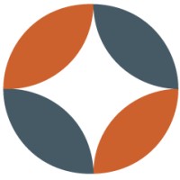 Chortek LLP logo - Similar company to Avatar Managed Services