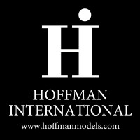 Hoffman International Model and Talent Agency logo - Similar company to De Dolls