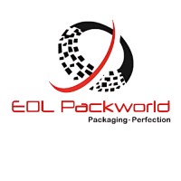 EOL Packworld logo - Similar company to Phantomation Intelligence