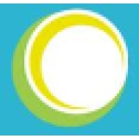 Gangamani Fashions (Art & Crafts) logo - Similar company to Quickinfobuzz