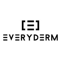 Everyderm logo - Similar company to Metime