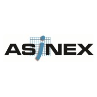 ASINEX S.L. logo - Similar company to Cámara De Comercio De Motril