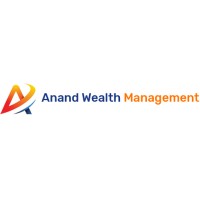 Anand Wealth Management