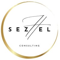 Sezhel Consulting logo - Similar company to Mcdougall Acres Grainex Inc.