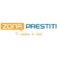 zonaprestiti