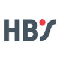 Home Business Services Sp. Z O.O.