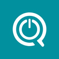 Arkatech logo - Similar company to Platin Studio