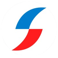 Synergy Spray Systems logo - Similar company to Xcell Misting Ltd