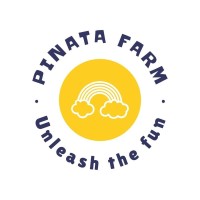 Pinata Farm logo - Similar company to Northern Valley Packers
