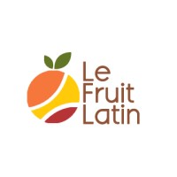 Le Fruit Latin logo - Similar company to Innclod Sas