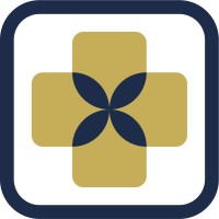 Myogenesis Health and Rehabilitation Pty Ltd logo - Similar company to Shift Exercise Physiology