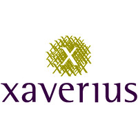 xaverius Unternehmensberatung Personalberatung GmbH logo - Similar company to Vorrath Associates Gmbh