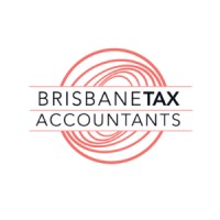 Brisbane Tax Accountants logo - Similar company to Bellco Law