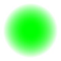 Luka Agency logo - Similar company to Laurence Studios