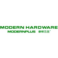 Modern Hardware Co., Ltd. logo - Similar company to Modern Hardware