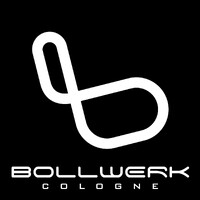 Bollwerk Cologne