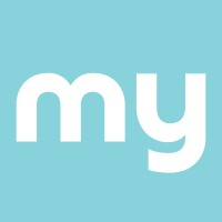 optimyss logo - Similar company to Real-Time Lab