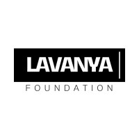 Lavanya Foundation logo - Similar company to Gracious Banquet And Restaurant