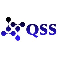 Quality Safety Solutions