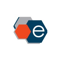 Exemplar Compliance logo - Similar company to Batchwize