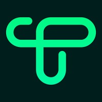 Treeloq logo - Similar company to Markaive