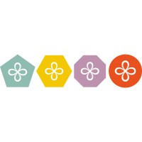 Target Point International logo - Similar company to Staffboost