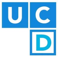 Uconn College Democrats