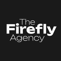 The Firefly Agency logo - Similar company to Deploy Consulting