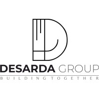 Desarda Group logo - Similar company to Medifencellp