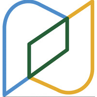 Nascient Networks