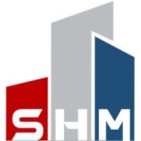 Sunny Hills Management Co.,  Inc. logo - Similar company to Consultprep