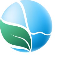 Wedholms AB logo - Similar company to Scytech