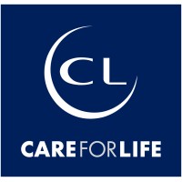 CL COSMETIC logo - Similar company to 2P Partners