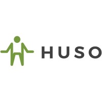 HUSO Inc. logo - Similar company to Spooky2