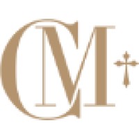 Compañia Maria