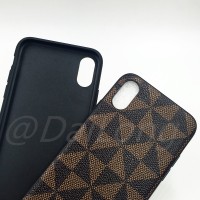 Mobile Phone Accessories Wholesale---Leather Mobile Cases Factory & Supplier In China. logo - Similar company to Foneng Mobile Phone Accessories
