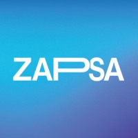 Zapsa - Renewables, Sustainability and Cleantech logo - Similar company to Telosta