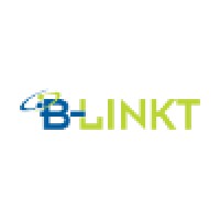 B-Linkt logo - Similar company to World Electronics Sales And Service, Inc.