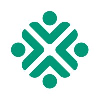 Extracare Charitable Trust