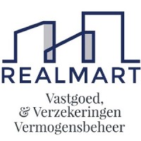Realmart logo - Similar company to Realmart Realty Llc.