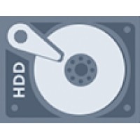 Data Recovery London Lab logo - Similar company to Cephas Web Hub