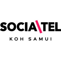 Socialtel logo - Similar company to Selina